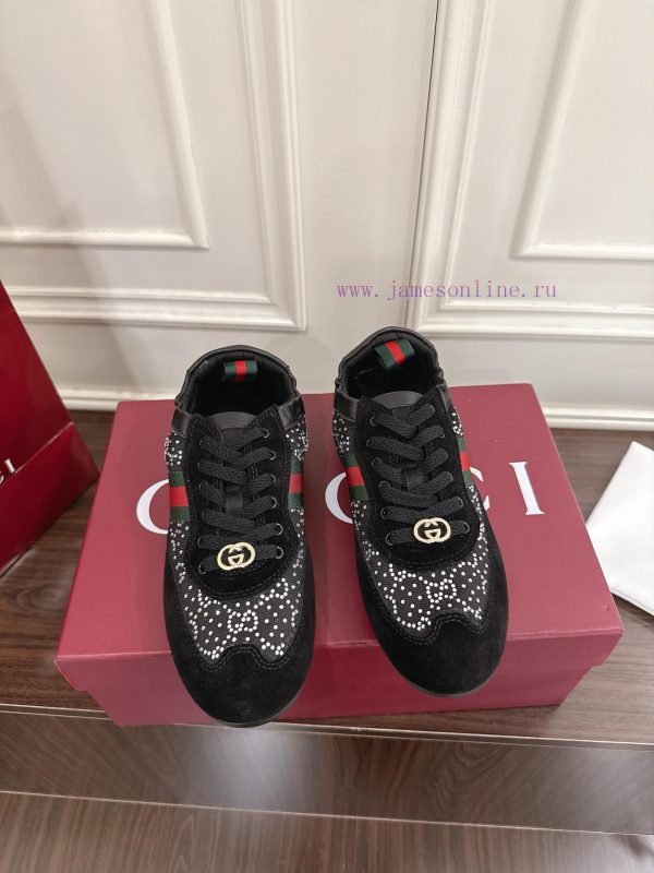 γαλοτσες ασφαλείας bekina | Gucci Shift Series Rhinestone GG Gucci Women's Sports ShoesThe Gucci Shift Series Is Newly Laun yx8vdkm1 | μεχρι ποια εποχη φοραμε μποτες