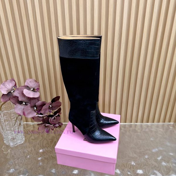 αστεια για τα τακουνια | 𝙋𝙖𝙧𝙞𝙨 𝙏𝙚𝙭𝙖𝙨Paris Texas Paris TexasWestern Short BootsElegant Style Creating A Different Feeling oe7skdab | mega outlet nike ποδοσφαιρικα παπουτσια