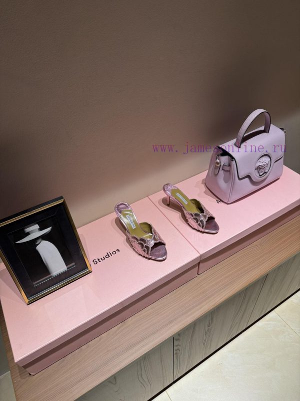 πεδιλο παιδκά νούμερο 23 | AQUAZURA Large Pineapple Glitter Decorative Laser High Heels2025 Spring/Summer Butterfly Decora armm48gg | πωσ καθαριζονται τα σουετ παπουτσια