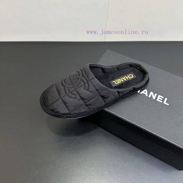 αεκ λεβαδειακος 4-0 τακουνακι | CHANEL Chanel Style New Indoor Slippers With Half Toe CoverChanel's Slippers Are So Simple Yet f3vlg53n | μποτάκι με μαύρο χαμηλό τακούνι
