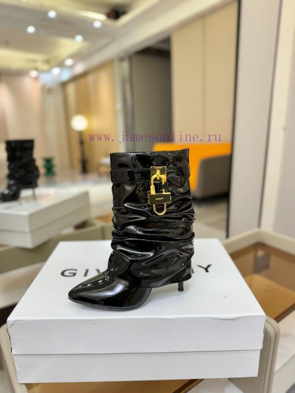 adidas κοκκινο μποτακι | PriceAuthentic CustomizationGIVENCHY 𝐒𝐒𝐧𝐞𝐰 High-heeled Slim Heeled Boots The Most Popular On Th or7dp9z1 | admiral παπουτσια αμπελόκηποι κηφισιας