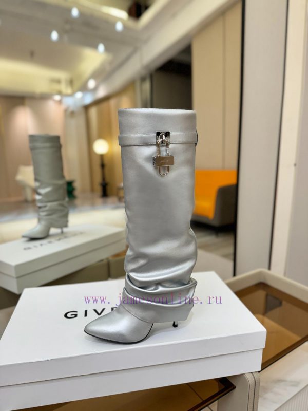 cosmos πεδιλα παιδικα | PriceAuthentic CustomizationGIVENCHY 𝐒𝐒𝐧𝐞𝐰 High-heeled Boots The Most Popular On The MarketGive ihxomv1q | avenue παπουτσια ηράκλειο κρήτης