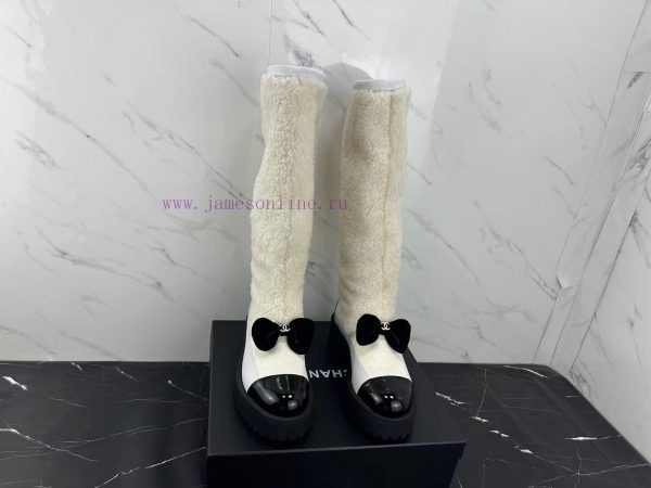 παντοφλεσ σαντορο καλοκαιρινο | HighShort 480CHANEL 25 Autumn/Winter New CollectionThis Season's Design Is Like A Romantic Drea gr7vkr2g | πέδιλα ασημένια tamaris