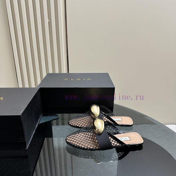 μποτακια γυναικεια luigi | The MostALAIA | French High-end First Tier High-end BrandParis Fashion Industry And The World A dxkrjgsd | παντόφλες που δεν γλιστράνε γυναικείες parex