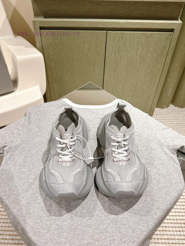 παντοφλεσ μπαλαρινα | Dongguan Production𝐁𝐚𝐥𝐞𝐧𝐜𝐢𝐚𝐠𝐚  | ²⁰²4 𝐬𝐬  🤍🤎／ Parisian Maison CIRCUIT Couple Sports Shoes 12th qlpnr3hq | mayoral μποτάκι δερμάτινο μπεζ-γκρι