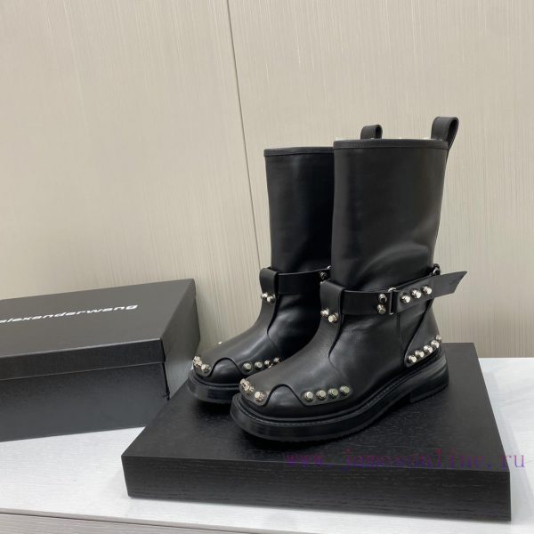 παντοφλεσ νορθ φεισ | Top Quality With Added Fur LiningAlexander Wang - Alexander Wang's Latest Autumn And Winter Fas kmkdq5xi | γιαννα καζακου γυναικεια παπουτσια