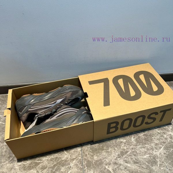 γυναικειο μποτακι gia oribasia | Top Of The Line Adidas Originals Yeezy Boost 700 V2 Crystal Hole "Geode" ️ This Adidas Yeezy 70 j2nlfvky | camper παπουτσια ερμου