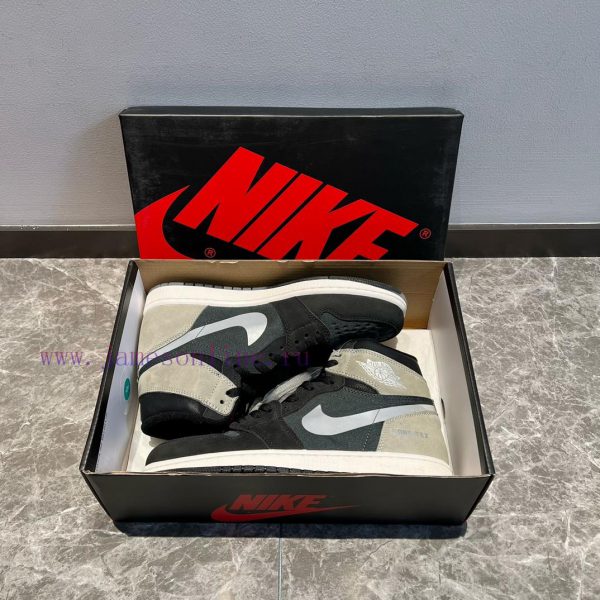 καλοκαιεινα πεδιλα με στρασ | The Jordan Air Jprdan 1 Element Gore Tex "particle Grey" 3m Reflective High Top Black Gray And ubfcq1e1 | 2019-2020 παπούτσια