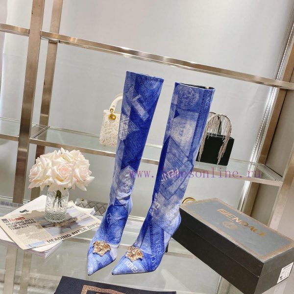 adidas μποτακια ανδρικα varial mid | Fendi&Versace Joint CollectionLong Boots 16 InchesReal Leather Bottom𝐧𝐞𝐰 Show Style Fendi Dumes qlriyqc4 | κοσμοσ γυναικεια παπουτσια