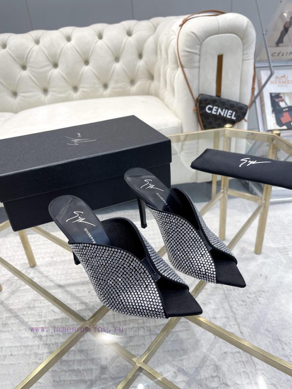 ανατομικες παντοφλες safe step | GZ | 𝟐𝟎𝟐 4/𝐒𝐒𝐧𝐞𝐰Genuine Leather Outsole 300 Imitation Genuine Leather OutsoleGiuseppe Zanotti G k4roqvpy | γκυζη παπουτσια