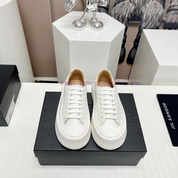 εξοδα φερρυ μποτ για θασο | Top Long-term Products For Couples Available Without LabelsJil Sander2024 Fully Upgraded Leisur 7qdaaig7 | λευκο πεδιλο γαμου