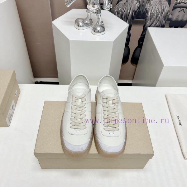 ορθοπεδικα παντοφλες | Top TierLEMAIRE 24vs Spring Latest King Explosives SeriesSquare Toe Lace Up German Training Sho ju3b5xh6 | καλοκαιρινες μποτες τεχνοδερμα