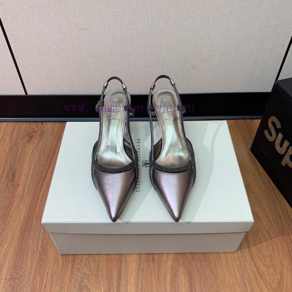 παντοφλεσ νans παιδικα | The Classic Inspiration Of BRUNELL CUCINELL Rear Air Sandals Defines The Modern And Elegant Sty 9d7p2lg1 | mou μποτες ελλαδα