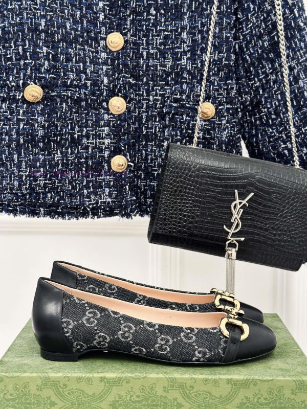 παιδικέσ γαλότσεσ | Gucci's Timeless Classic Style With A Buckle And Fashionable Single ShoeOriginal Development We ynrozhqx | παντοφλες μποτακια παιδικα