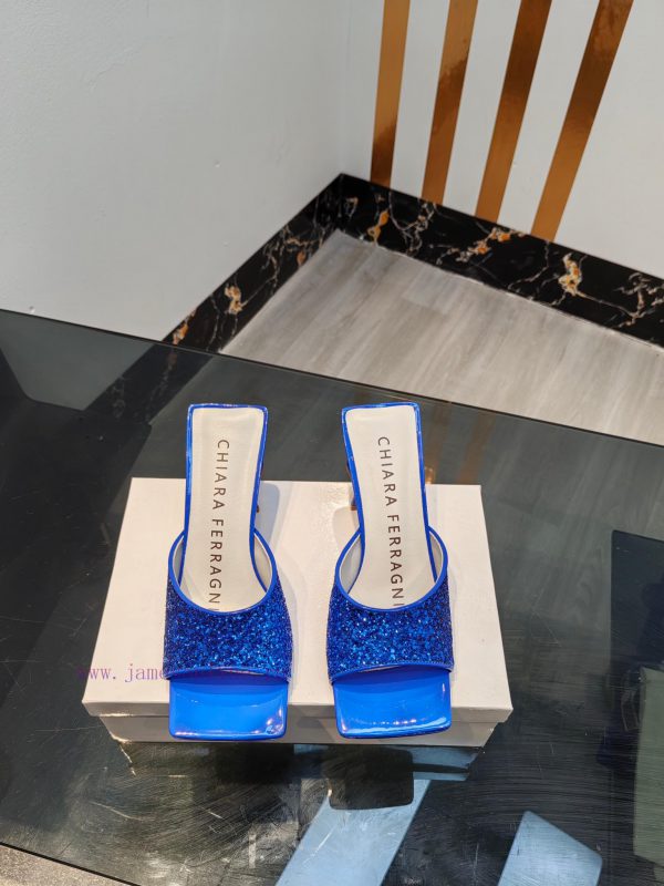 μποτακια mil tec | Chiara Ferragni2024 Fashion High-heeled Slippers CHIARA Ferragni Is A Brand Created By An Itali revn0ybp | παντοφλες παιδικες θεσσαλονικη