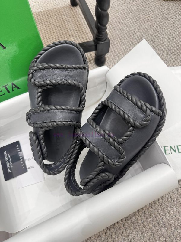 γκρι σκουρεσ μποτες σουετ | 24 Spring/Summer BV Knitted Upper Roman Sandals BV Popular Knitted Explosive Sponge Cake Thick tg5xjnjc | νικε παιδικα παπουτσια αγορι