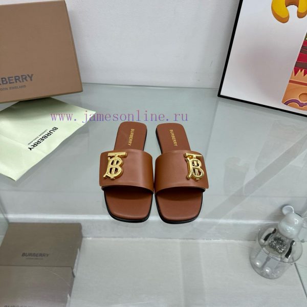 παντοφλεσ παναθηναικου 7 αστερια | New Product Launched Burberry Flat SlippersChannel Goods Vulcanization Must Be Consistent When eoibvccq | admiral παιδικα ποδοσφαιρικα παπουτσια