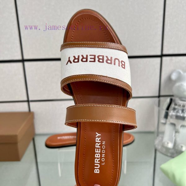 biomechanics μποτακια lapin | New Burberry Flat SlippersChannel Goods Vulcanized One Foot Stepping Burberry Canvas ShoesOrigi w69c0w3v | γυναικεια.τακουνια μαυρα