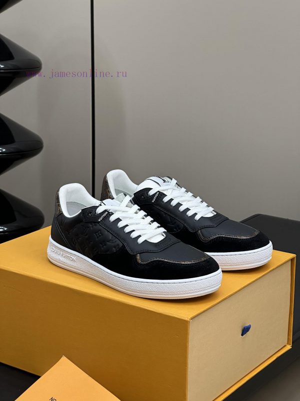 παντοφλες παιδικες τζαμπο | Loui…vuit…on Ss24 New Arrival～L 24 Spring/Summer Sports Shoes New ProductThe Black And White Co vqwifgdp | αθλητικά παπούτσια με τακούνι 3cm