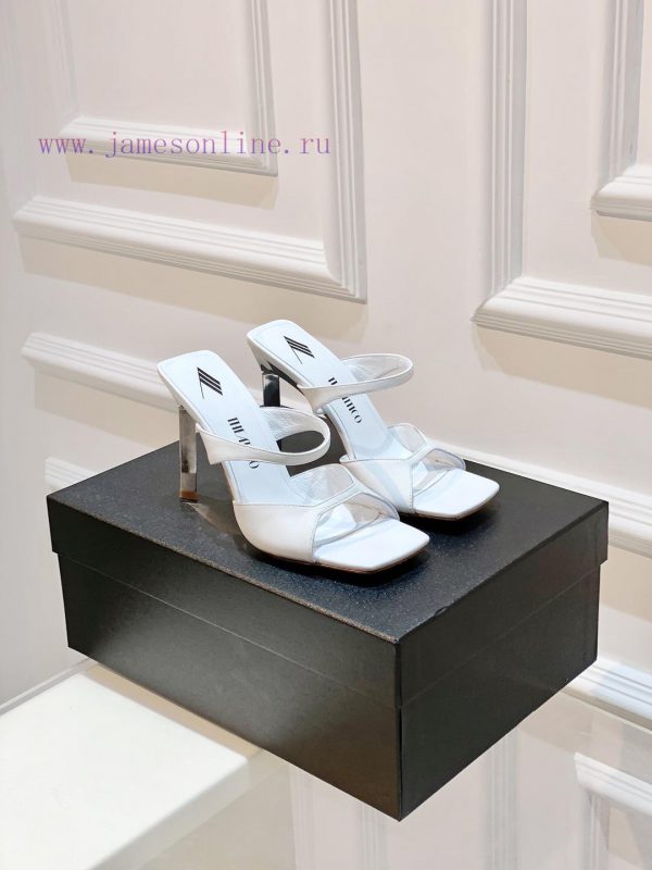 γαλοτσεσ κυνηγιου beretta τιμη | 𝐓𝐇𝐄𝐀𝐓𝐓𝐓𝐈𝐂𝐎 Stylish Yet ExquisiteHer Bold Aesthetic Makes Her Stand Out Among Celebrities And Be 30act03t | γυναικειες μποτες λουστρινι πως να φορεθουν