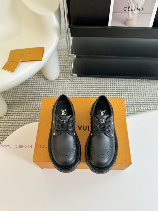 παντοφλες μιαιευτηριου | Male 10Louis Vuitton 24 Spring/Summer LV Louis Vuitton Autumn/Winter New Collection Retro Thick zx5zv2pn | καλοκαιρινα παπουτσια προσφορεσ
