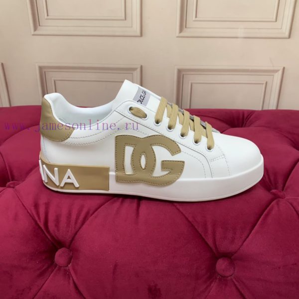 5 taekwondo | Women's And Men's 320 High End High Quality Brand Bottom DOLCE&GABBANA 2024 New High End Qualit 3kw3yts0 | site με ρουχα και παπουτσια