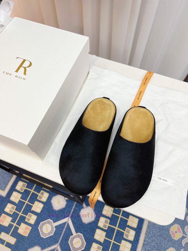 παιδικα παπουτσια αγορι 28 νουμερο | The Row 24 New Baotou Tuo Bochen TuoRetro Style Easy To Match Always Looking Good. Minimalist S 92qy85vy | παπουτσια ασφαλειασ ducati