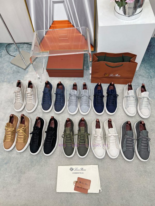 adidas γυναικειες μποτες | Loro Piana Casual Knitted Men'sSizes 39-46 Update Time:2024-05-21 By DDuo Shoes lpzcsr8z | μπότα με χαμηλό τακούνι και τρακτερωτη σολα