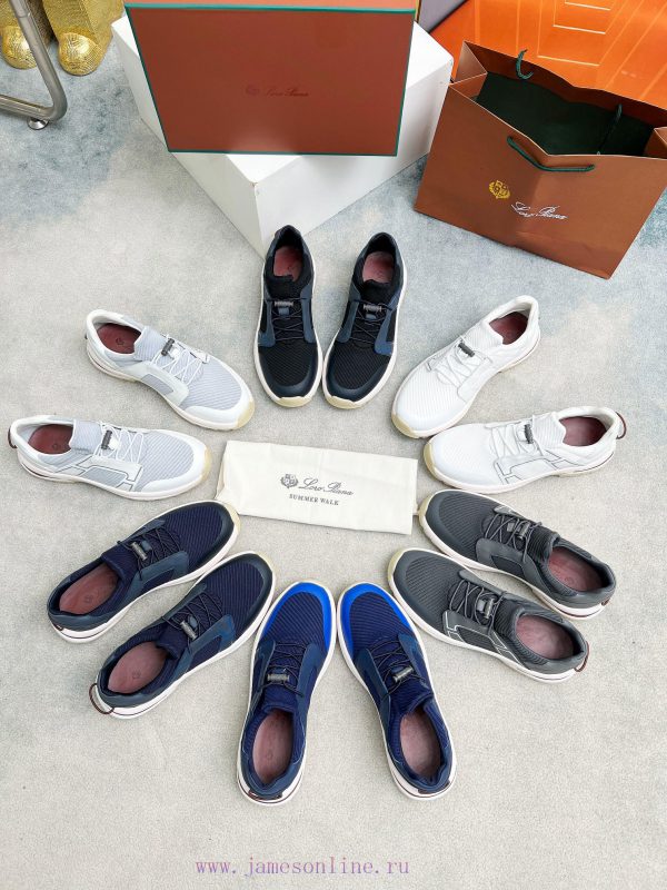 πατοι παπουτσιων πεδιλο | 🧚 Loro Piana * Top Authentic Grade Male Transport Purchase Original 11 CopiesFounded On April 2 a63cdo5x | παντοφλες στυλ birkenstock