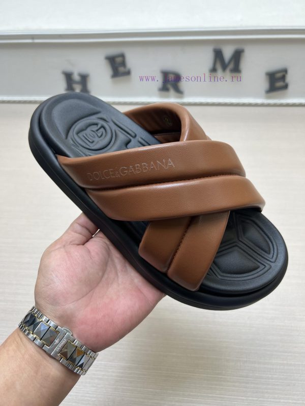 a51 flat μπότα μαύρη | Dolce&Gabbana DG High-quality Super Soft And Comfortable Slippers Official Website Synchronized 9x00ht2x | παντοφλες γυναικειες νουμερο 42 ανατομικες