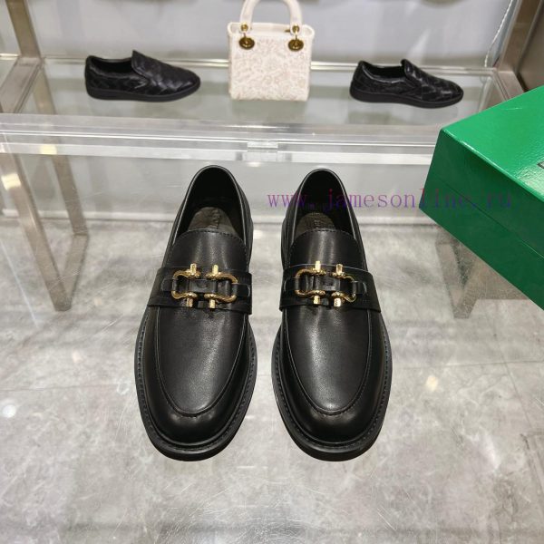 adidas performance μποτακια 2018 | Top Tier High-end Purchasing Agent Quality Original Development Bottega Veneta2024s Latest Popu 0ummbud2 | μουρτζη πεδιλα σκρουτζ