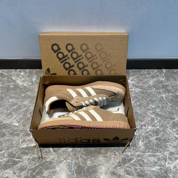 πεδιλα με χοντρο ψηλο τακουνι ταμπα | Adidas Originals Samba Brown Samba Was Born On The Field And Has Now Become A Classic Street Fa ap5ber8q | μεταποίηση παπουτσιών