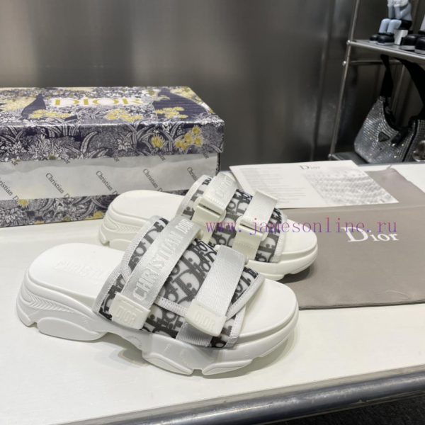 παντοφλες πισινας γυναικειες adidas | Dior Slippers 2024 New Classic Style Purchasing Grade Quality  Popular Foreign Thick Soled San 727puadg | πρασινη παπουτσια κολωνακι