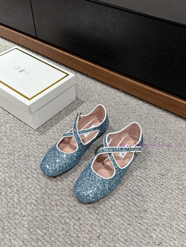 παντοφλες ον λαιν | Top Qualitybally Ss24new Arrival～Bali 2024 Spring/Summer New Products | Flat Ballet ShoesThe Si 0jhdclaq | books παπουτσια φθηνα