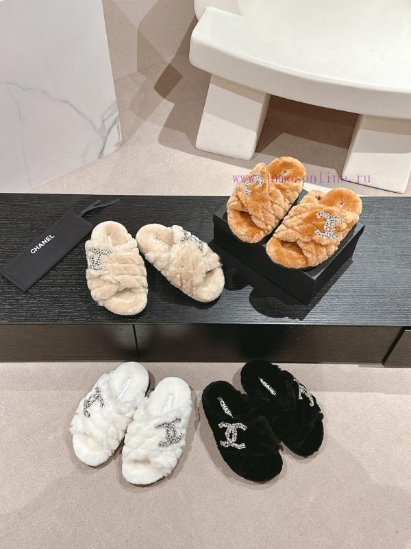 παντοφλεσ παιδικες αεκ | Purchasing Grade𝗖𝗛 * 𝗔𝗡𝗟 | | 𝟐𝟎𝟐𝟒 Woolen ShoesTop Tier High-end Quality From Large Factories⇢ W 8t6mlbp1 | hogan αθλητικα μποτακια γυναικεια