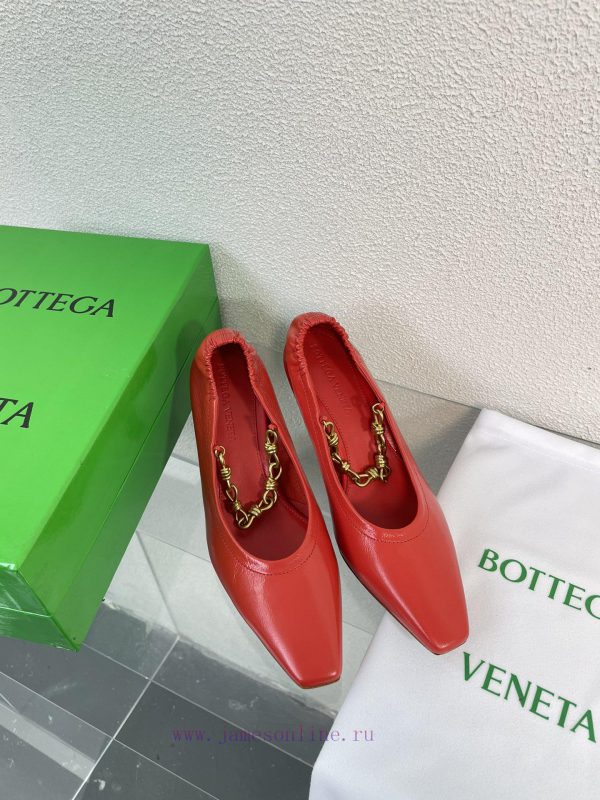 παπουτσια ανδρικα περιστερι | Top Tier High-end Purchasing Agent Quality Original Development Bottega Veneta2024s New Product cvpbykl6 | παπουτσι με τακουνι kitten