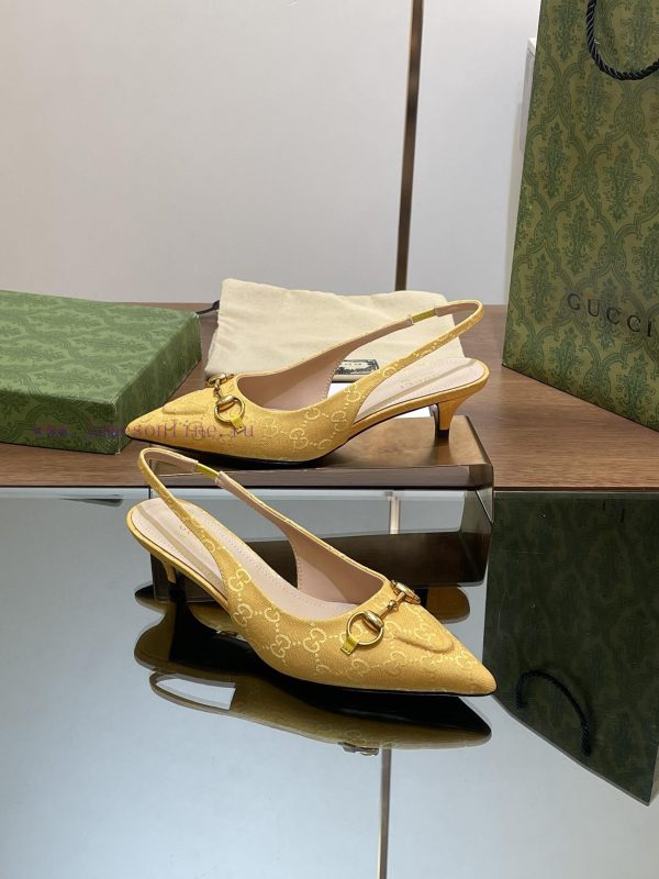 εικονες παο οσφπ 2016 μποτια | 2024 Gucci New GUcc 𝐢 Horseneck Buckle Exposed Heel Shallow Mouth Sandals Cat Heel G G Presbyop 95nwpq1d | παπουτσια ανδρικα χειμερινα