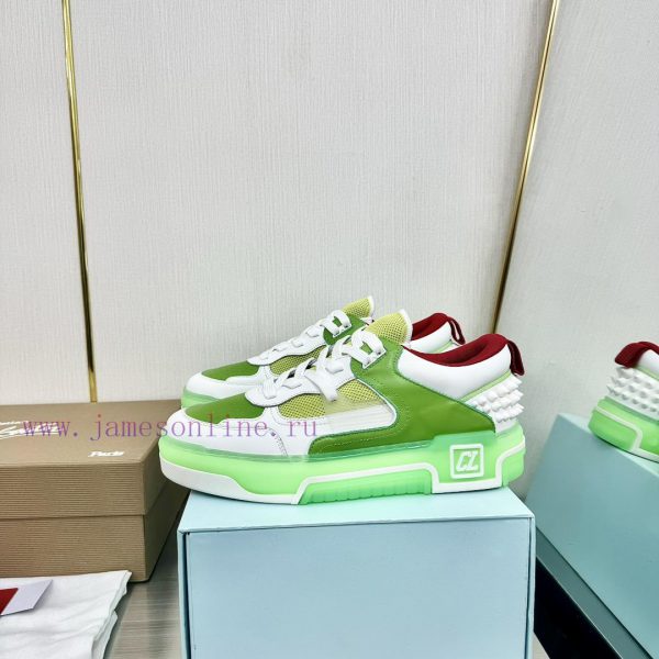 παντοφλες σαμπο ξυλινα | Wang Junkai Yang Mi Ding Cheng Xin Chen Muchi Prince's Similarities And Differences Christian L 9lip0uql | μποτακια εφαρμοστα με τακουνι