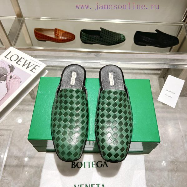 κλειστα πεδιλα sante | Men's+20 Top-level High-end Purchasing Quality Original Development Bottega Veneta Classic Hot oxias9y4 | mayoral κοριτσι μποτες