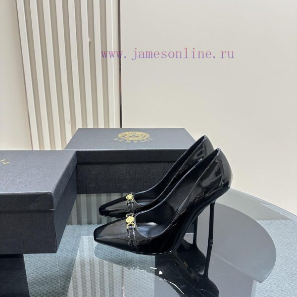 παντοφλες παρεξχειμωνιατικες | Versace Versace 𝟐𝟎𝟐𝟒/𝐒𝐒Overseas Best-selling ChampionYB Consistent ‼ The Original Shoe Developm lpiz7070 | παπουτσια ανδρικα online