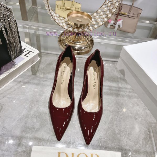 σκρουτζ μποτακια adidas | //Dior Pointed High-heeled Single ShoesDior 2024 Summer New Marie Jean Exquisite High Heels Sin tp5uvyf1 | νεα ιωνια καταστηματα παπουτσιων