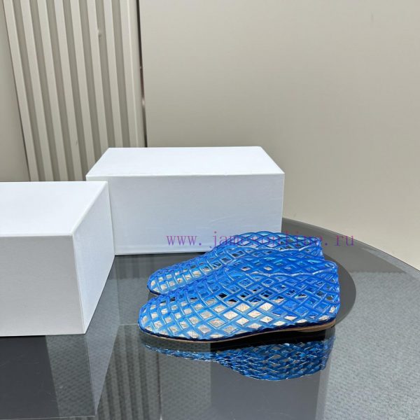 παπουτσια λακοστ | THE ROW24/Spring/Summer Jelly Sandals 🤎 Kendou Same Style ️️ Previous Minimalist Elegant Route y449yqus | παπουτσια pepe jeans γυναικεια