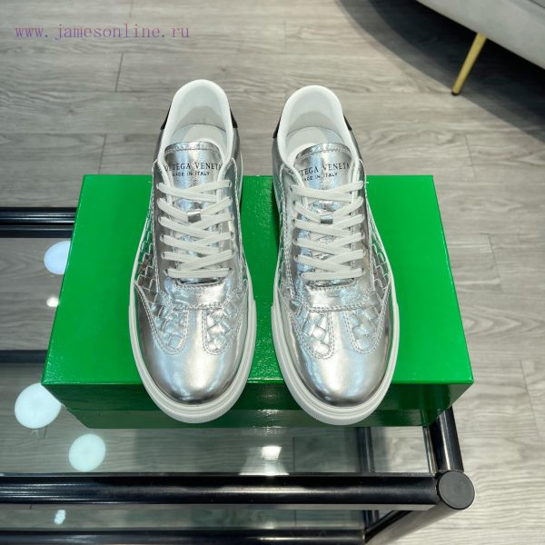 rimpok μποτακια γυναικια | The Original BottegaVeneta Bottega Classic Men's Lace Up Casual Sneakers Were Developed With To sr11bgsk | γυναικεια μποτακια καστωρ μπασικ