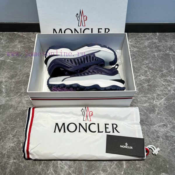 παντοφλες μεγαλης ηλικιας | Top Of The Line Moncler Alliance Trailgrip Lite Low Cut Lace Blue Purple Trailgrip Lite Is Desi bltnqc1a | τακουνι εχπρεσσ αθηνα ωραριο
