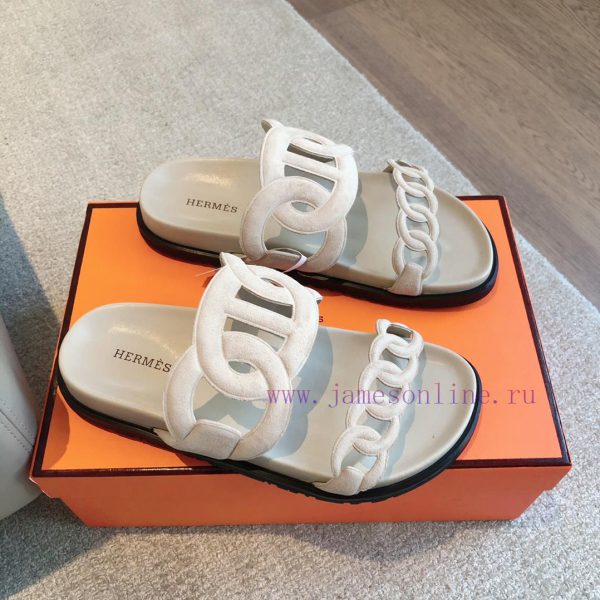 adidas γυναικεια παπουτσια περιπατου cloudfoam | Hermes... A Eclair Slipper2024 New Products+Explosive SeriesThe Sole Is Lightweight And Has A C v9wznsy8 | γαλοτσες στηθους dunlop