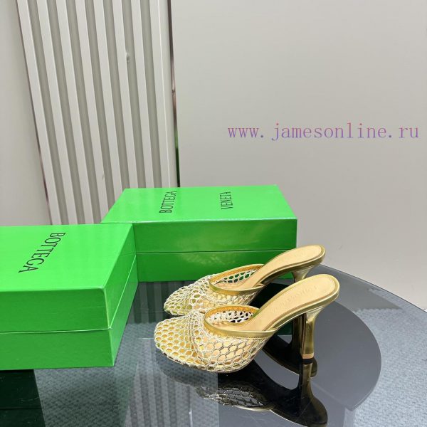 παντοφλες μπαλαρινες calida κολωνακι | Bottega Veneta TopThe Toe Cap Is Both Domineering And Fashionable Highly Recommended By Foreign 3a1qacck | μποτακια μαυρα με τακουνι e papoutsia