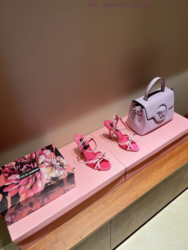 marila 748 πεδιλα | The MostDolce&Gabbana's Stunning Butterflies🦋 Rhinestone Decorated High HeelsWith Full Firepowe q8ulybnu | bozikis καλοκαιρινα γυναικεια παπουτσια