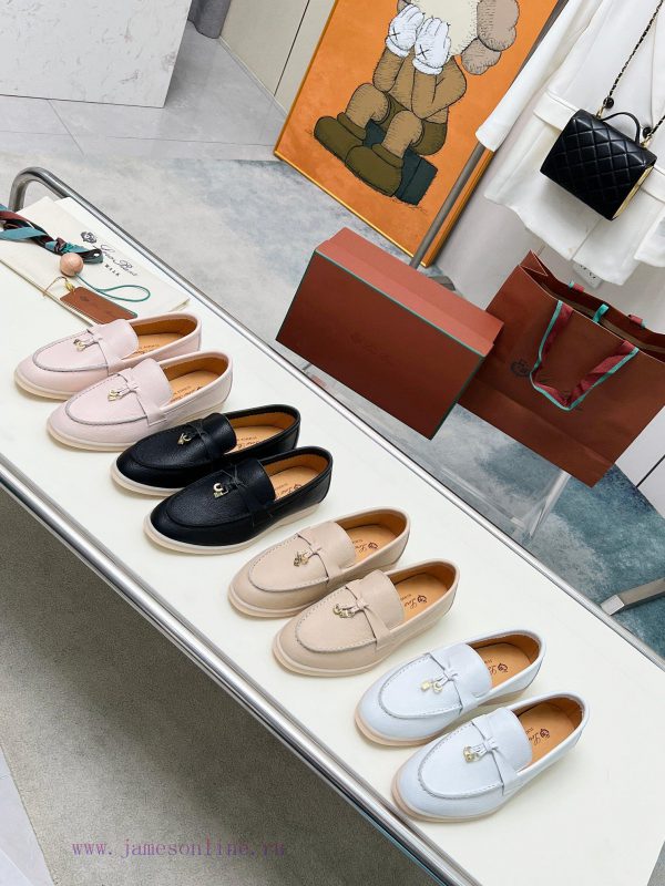 ανατομικα παπουτσια berkemann | 🧚 ‍️. Loro Piana * Top Authentic Four Seasons Classic Le Fu Shoes Purchase Original 11 Replicas 0tohn33d | γαλοτσες.χριστουγεννιατικες