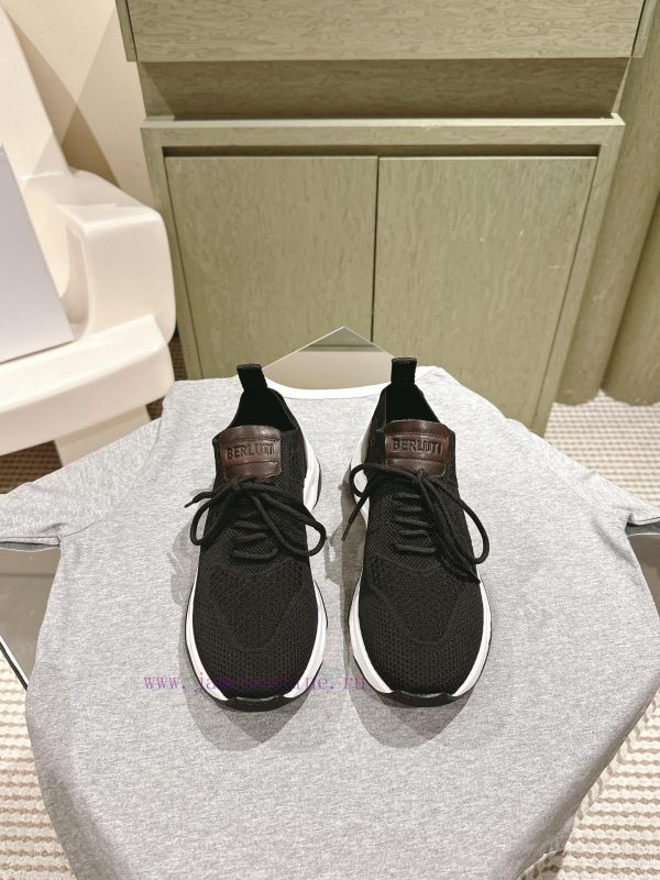 all star μποτα | | ²⁰²4 𝐬𝐬  🤍🤎 BERLUTI A Niche Brand Of Men's Socks And Shoes Offers A Full Range Of Purchasing o45qnxs6 | λουστρινι γοβες με χαμηλο τακουνι