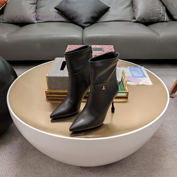 παντοφλες με γουνα καστοριανη | JlMMY CHOO Zhou Yangjie 2024 𝐬𝐬 (Limited Edition 3D Serpentine Magnet Box Packaging) Top End Lo cqjg15ti | νουμερο παπουτσιων ανα ηλικια